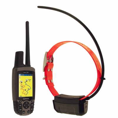 ASTRO-220